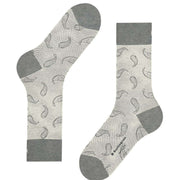 burlington-paisley-socks---light-grey-34598187