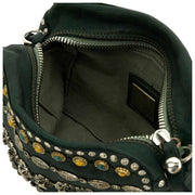 campomaggi-kate-forte-dei-marmi-camera-bag---green-bottle-35935120
