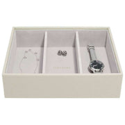 stackers-classic-jewellery-box-set-of-3---oatmeal-cream-35901394