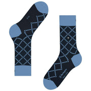 burlington-ferry-road-socks---marine-blue-34598217
