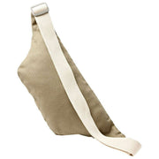 roka-mill-hill-small-cotton-canvas-crossbody-bag---taupe-beige-35905351