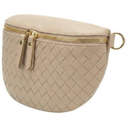 elie-beaumont-woven-sling-bag---biscuit-beige-35928680