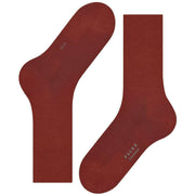 falke-climawool-socks---brick-red-34331171