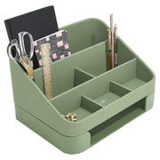 stackers-desk-organiser-set---pistachio-green-34949751
