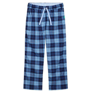 loungers-beluga-lounge-trousers---bluewhite-34300859