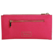 alice-wheeler-london-brunel-purse---hot-pink-34328060
