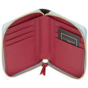 elie-beaumont-zipper-purse---powder-bluewine-red-34301312