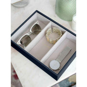 stackers-classic-watch-accessory-layer---navy-blue-35901151