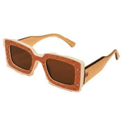 powder-limited-edition-andi-sunglasses---terracotta-pink-34363188