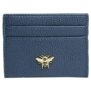 alice-wheeler-london-bow-card-holder---navy-34302071