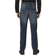 redpoint-toronto-5-pocket-smart-fit-jeans---dark-stone-blue-33609829