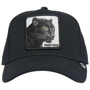goorin-bros-panther-field-100-cap---black-35922975
