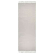 dents-plain-pashmina-scarf---silver-34330346