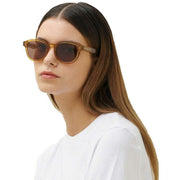 messyweekend-billie-sunglasses---coffee-brown-34451469