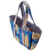 elie-beaumont-serendipity-shoulder-bag---tibetan-tiger-blue-35924864