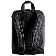 hunter-nylon-pioneer-mini-topclip-backpack---navy-34392347