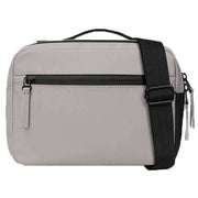 gaston-luga-dash-box-bag---taupe-grey-33689267