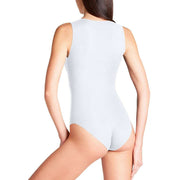 falke-silk-touch-sleeveless-bodysuit---white-35504088