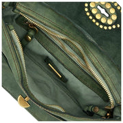 campomaggi-erica-kura-cross-body-bag---lake-green-35908865