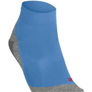 falke-ru5-race-short-running-socks---blue-note-35923749