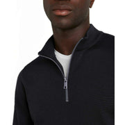 falke-merino-x-fine-half-zip-sweater---night-sky-navy-35072610