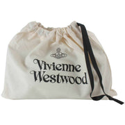 vivienne-westwood-grain-granny-frame-purse---black-35480551