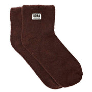 roka-watford-socks---coco-brown-34644766