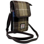 maccessori-harris-tweed-mini-crossbody-bag---browngrey-34631341