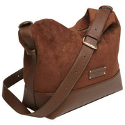 alice-wheeler-london-kensington-large-crossbody-bag---chocolate-suede-35944500