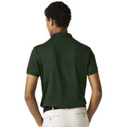 meyer-scottie-high-performance-polo---dark-olive-34450764