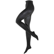 burlington-rib-couture-tights---black-34597904
