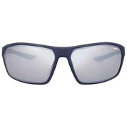 oneill-break-water-20-sunglasses---navy-blue-35942966