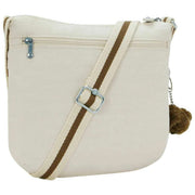 kipling-arto-shoulder-bag---soft-sand-cream-35917903