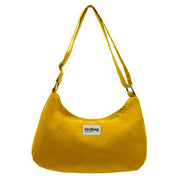 hindbag-rosa-large-shoulder-bag---saffron-yellow-34472829