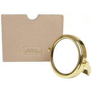 alice-wheeler-london-mirror-and-pouch---stone-beige-34451933