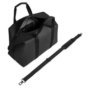 gaston-luga-dash-weekender-travel-bag---black-34299900