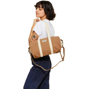 hindbag-mini-simon-small-duffle-bag---cinnamon-brown-34388714