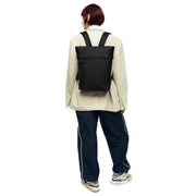 gaston-luga-tate-shoulder-bag---black-34386326