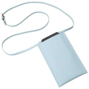 elie-beaumont-phone-pouch---powder-blue-35928733