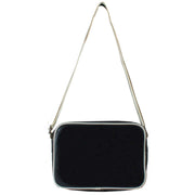 fred-perry-mini-classic-shoulder-bag---navyecru-cream-35461810