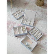 stackers-classic-jewellery-box-set-of-5---lavender-purple-35901551