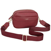 david-jones-small-camera-bag---windsor-wine-burgundy-34502133