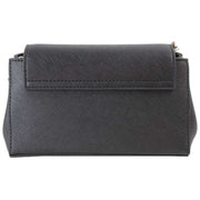 vivienne-westwood-saffiano-hazel-small-handbag---black-34309251