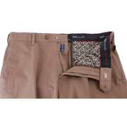 bruhl-parma-b-mover-high-stretch-peached-chinos---putty-brown-34514393