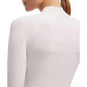 falke-warm-long-sleeved-turtleneck-tight-fit-shirt---white-35932273