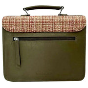 maccessori-harris-tweed-messenger-bag---maple-red-34631475