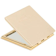 alice-wheeler-london-vienna-mirror-compact---sand-beige-34455212