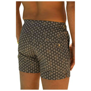 sink-swimwear-pinnacle-tailored-swim-shorts---olive-green-meridian-35935498