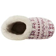 totes-toasties-fair-isle-boot-slippers---fairisle-purple-34475771