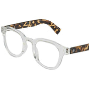 barner-andy-glossy-blue-light-reading-glasses---crystal-combi-34507005